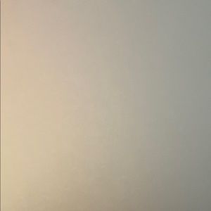 Meet your Posher, Gustaf